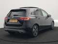 Mercedes-Benz B 250 e Progressive Plug In Hybrid 218pk PHEV | Panodak Zwart - thumbnail 3