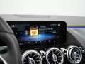 Mercedes-Benz B 250 e Progressive Plug In Hybrid 218pk PHEV | Panodak Zwart - thumbnail 36