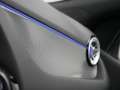 Mercedes-Benz B 250 e Progressive Plug In Hybrid 218pk PHEV | Panodak Zwart - thumbnail 30