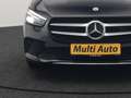 Mercedes-Benz B 250 e Progressive Plug In Hybrid 218pk PHEV | Panodak Zwart - thumbnail 12
