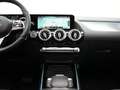 Mercedes-Benz B 250 e Progressive Plug In Hybrid 218pk PHEV | Panodak Zwart - thumbnail 35