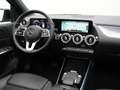 Mercedes-Benz B 250 e Progressive Plug In Hybrid 218pk PHEV | Panodak Zwart - thumbnail 13