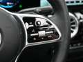 Mercedes-Benz B 250 e Progressive Plug In Hybrid 218pk PHEV | Panodak Zwart - thumbnail 23