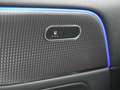 Mercedes-Benz B 250 e Progressive Plug In Hybrid 218pk PHEV | Panodak Zwart - thumbnail 9