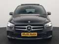 Mercedes-Benz B 250 e Progressive Plug In Hybrid 218pk PHEV | Panodak Zwart - thumbnail 14