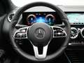 Mercedes-Benz B 250 e Progressive Plug In Hybrid 218pk PHEV | Panodak Zwart - thumbnail 21