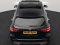 Mercedes-Benz B 250 e Progressive Plug In Hybrid 218pk PHEV | Panodak Zwart - thumbnail 34