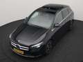 Mercedes-Benz B 250 e Progressive Plug In Hybrid 218pk PHEV | Panodak Zwart - thumbnail 24