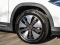 Mercedes-Benz EQB 300 4M Electric Art *Distr*KeyGo*Cam*Pano* Blanc - thumbnail 12