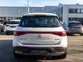 Mercedes-Benz EQB 300 4M Electric Art *Distr*KeyGo*Cam*Pano* Blanc - thumbnail 8