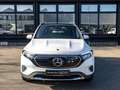 Mercedes-Benz EQB 300 4M Electric Art *Distr*KeyGo*Cam*Pano* Blanc - thumbnail 11