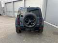 Land Rover Defender 3.0 D MHEV 110 D300 SE *74256€+btw* Azul - thumbnail 10