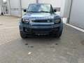 Land Rover Defender 3.0 D MHEV 110 D300 SE *74256€+btw* Azul - thumbnail 5