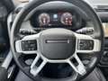Land Rover Defender 3.0 D MHEV 110 D300 SE *74256€+btw* Blau - thumbnail 18
