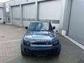 Land Rover Defender 3.0 D MHEV 110 D300 SE *74256€+btw* Bleu - thumbnail 7
