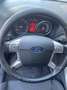 Ford S-Max 2.0 tdci Titanium 130cv auto dpf Nero - thumbnail 5