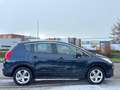 Peugeot 3008 3008 1.6 HDi 16V 110ch FAP Premium - thumbnail 2