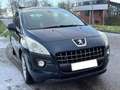 Peugeot 3008 3008 1.6 HDi 16V 110ch FAP Premium - thumbnail 1