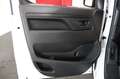 Fiat Scudo Kasten L2  AHK Dachträger 4 Winter zusätzli Fehér - thumbnail 4