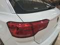 Volkswagen T-Roc 1.6TDI Advance Blanco - thumbnail 28