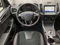 Ford S-Max 843 S-Max 2.5 Duratec FHEV Hybrid ST-Line Black - thumbnail 12