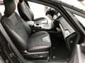Ford S-Max 843 S-Max 2.5 Duratec FHEV Hybrid ST-Line Black - thumbnail 10