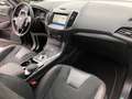 Ford S-Max 843 S-Max 2.5 Duratec FHEV Hybrid ST-Line Black - thumbnail 11