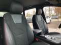 Ford S-Max 843 S-Max 2.5 Duratec FHEV Hybrid ST-Line Schwarz - thumbnail 23