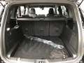 Ford S-Max 843 S-Max 2.5 Duratec FHEV Hybrid ST-Line Schwarz - thumbnail 21