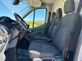 Ford Transit FT 350 L2 Van Trend 130 Blanco - thumbnail 16