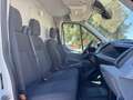 Ford Transit FT 350 L2 Van Trend 130 Blanco - thumbnail 27