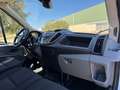 Ford Transit FT 350 L2 Van Trend 130 Blanco - thumbnail 26