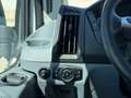 Ford Transit FT 350 L2 Van Trend 130 Blanco - thumbnail 18
