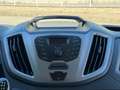 Ford Transit FT 350 L2 Van Trend 130 Blanco - thumbnail 22