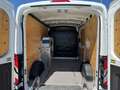 Ford Transit FT 350 L2 Van Trend 130 Blanco - thumbnail 9