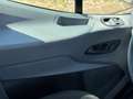 Ford Transit FT 350 L2 Van Trend 130 Blanco - thumbnail 15
