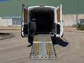 Ford Transit FT 350 L2 Van Trend 130 Blanco - thumbnail 8