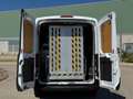 Ford Transit FT 350 L2 Van Trend 130 Blanco - thumbnail 7