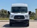 Ford Transit FT 350 L2 Van Trend 130 Blanco - thumbnail 3