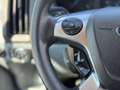 Ford Transit FT 350 L2 Van Trend 130 Blanco - thumbnail 19