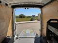 Ford Transit FT 350 L2 Van Trend 130 Blanco - thumbnail 13