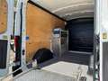 Ford Transit FT 350 L2 Van Trend 130 Blanco - thumbnail 12