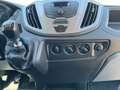 Ford Transit FT 350 L2 Van Trend 130 Blanco - thumbnail 23