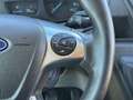 Ford Transit FT 350 L2 Van Trend 130 Blanco - thumbnail 21