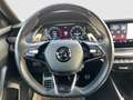 Skoda Octavia Limo 2.0 TDI RS 4X4 Aut. MATRIX+AHK+RADAR Schwarz - thumbnail 14