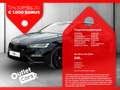 Skoda Octavia Limo 2.0 TDI RS 4X4 Aut. MATRIX+AHK+RADAR Schwarz - thumbnail 1