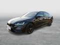 Skoda Octavia Limo 2.0 TDI RS 4X4 Aut. MATRIX+AHK+RADAR Schwarz - thumbnail 2