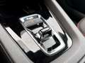 Skoda Octavia Limo 2.0 TDI RS 4X4 Aut. MATRIX+AHK+RADAR Schwarz - thumbnail 27