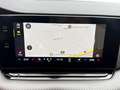 Skoda Octavia Limo 2.0 TDI RS 4X4 Aut. MATRIX+AHK+RADAR Schwarz - thumbnail 21