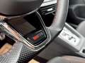 Skoda Octavia Limo 2.0 TDI RS 4X4 Aut. MATRIX+AHK+RADAR Schwarz - thumbnail 23